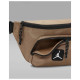 Jordan Τσαντάκι μέσης Rise Crossbody